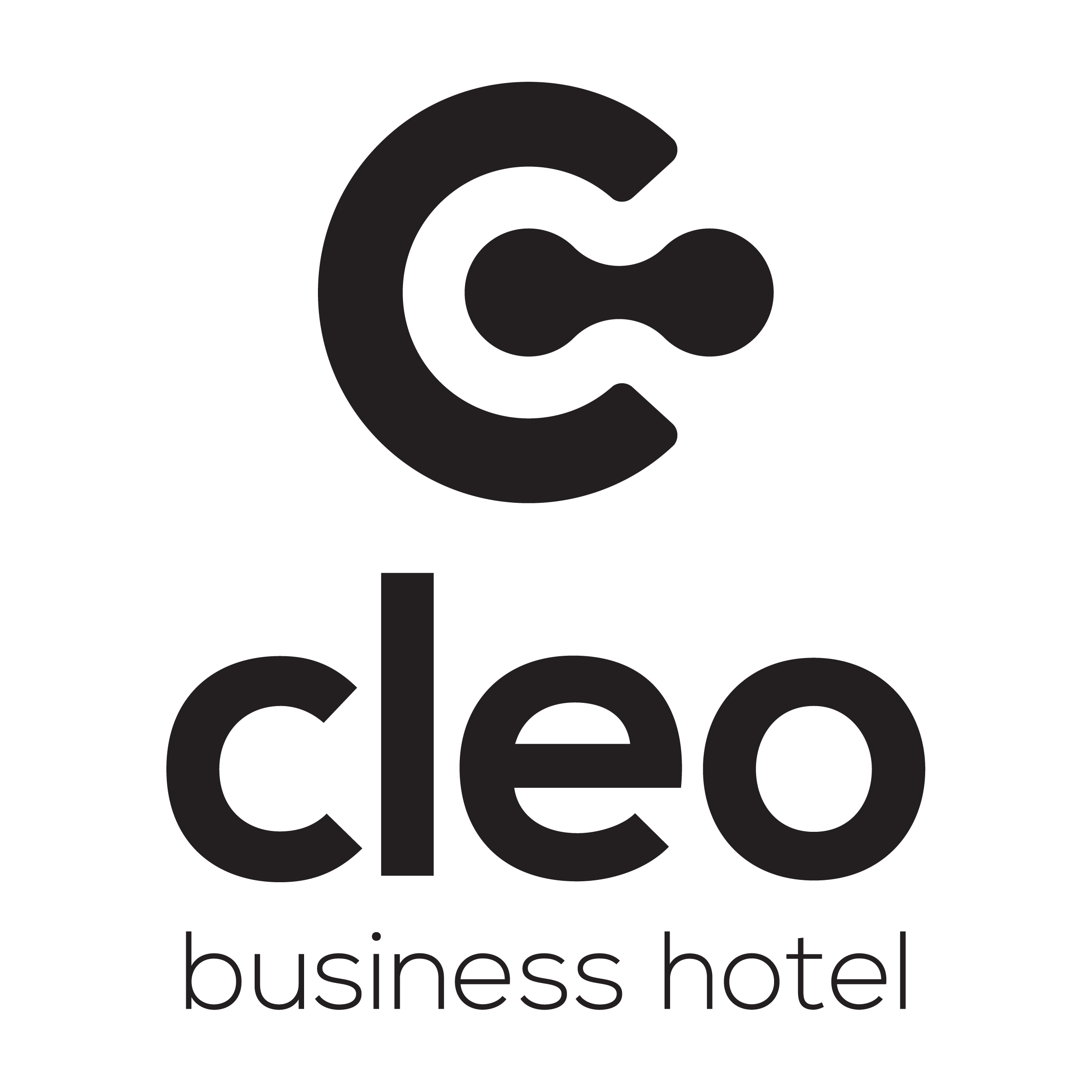 cleo-hotel-pic