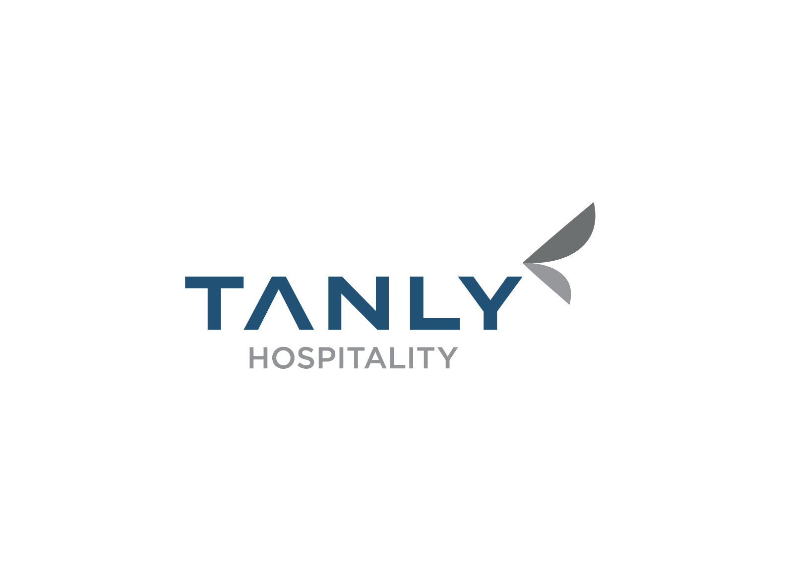 tanly logo