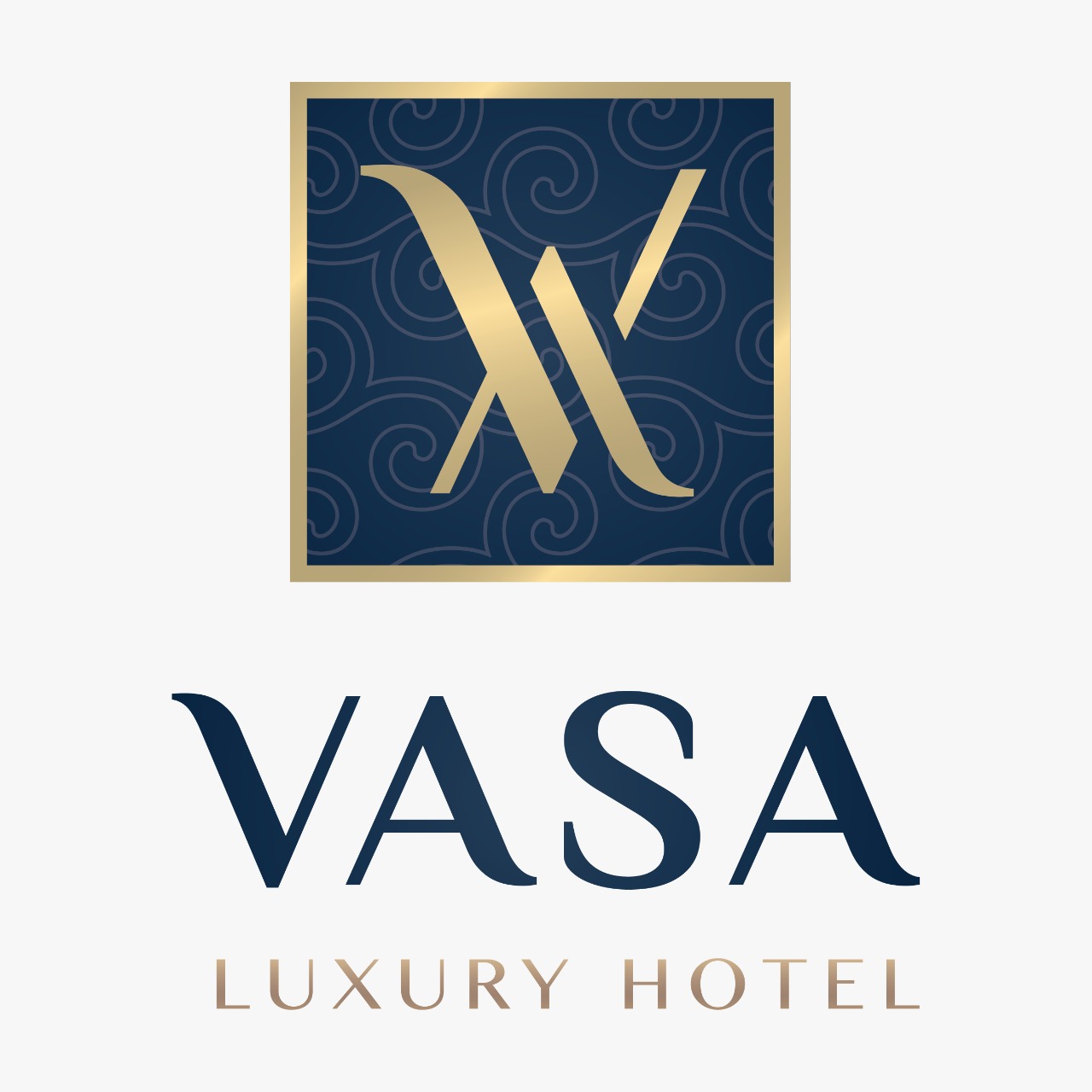 vaza-hotel-pic